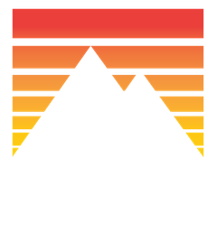 Founders Ridge